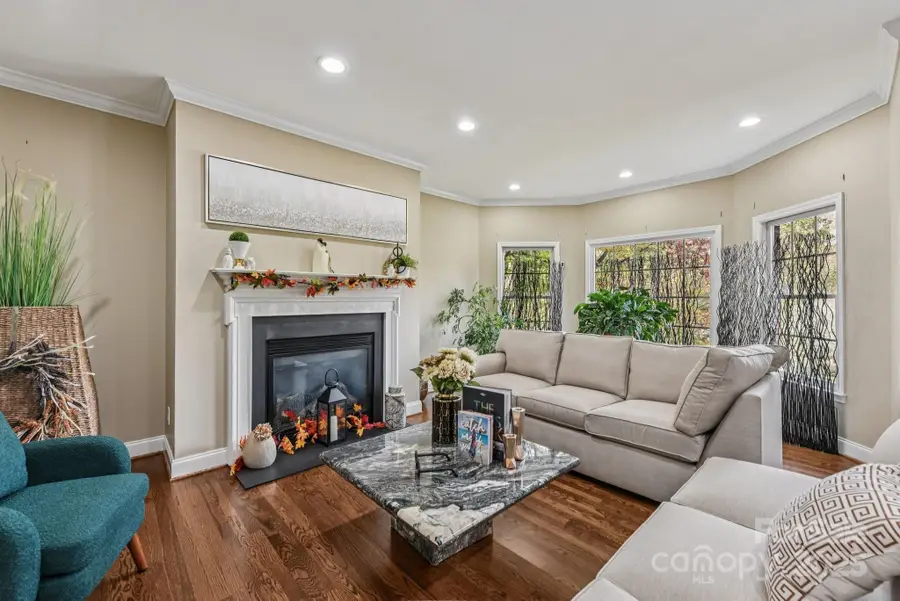 2710 Ashbourne Drive, Gastonia, NC 28056 - Image #3