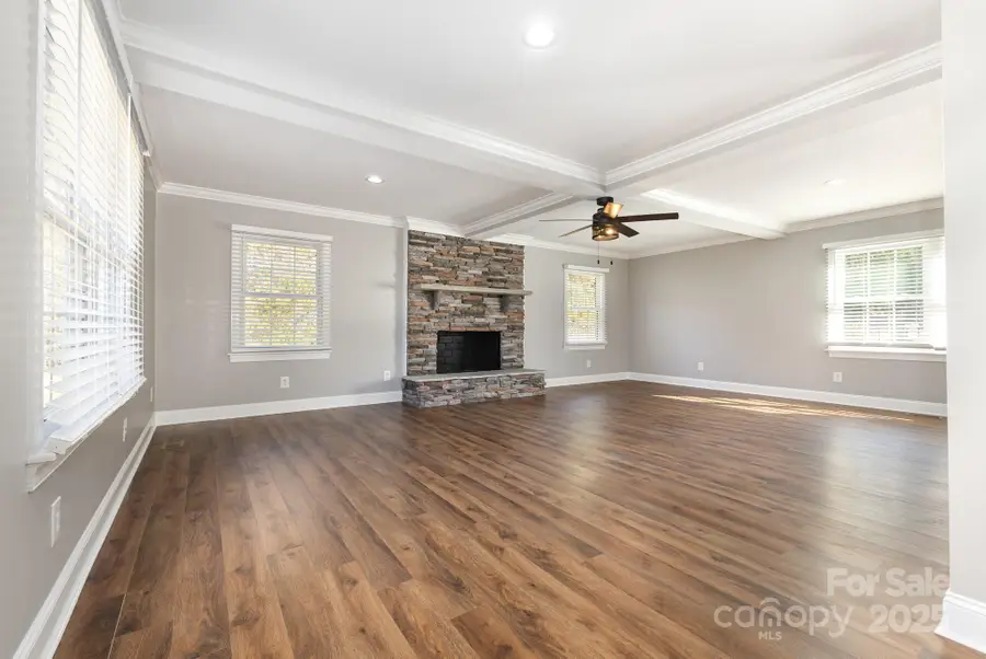 330 Skyview Drive, Catawba, SC 29704 - Image #3