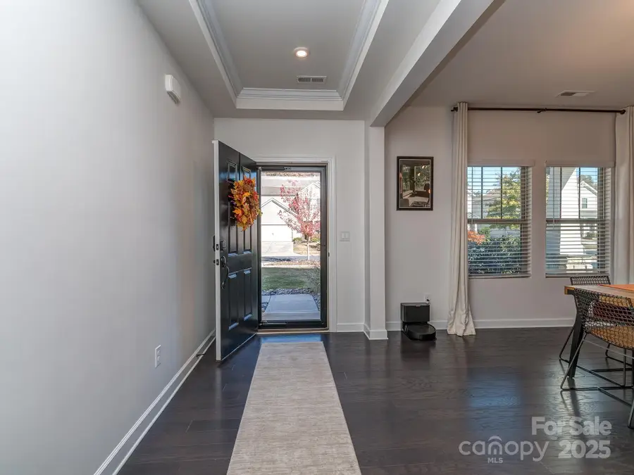 4538 Collingham Drive, Charlotte, NC 28273 - Image #3