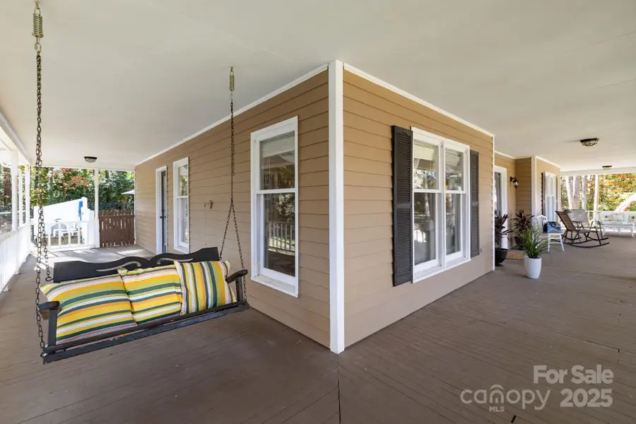 836 Meadowlark Drive, Rock Hill, SC 29732 - Image #3