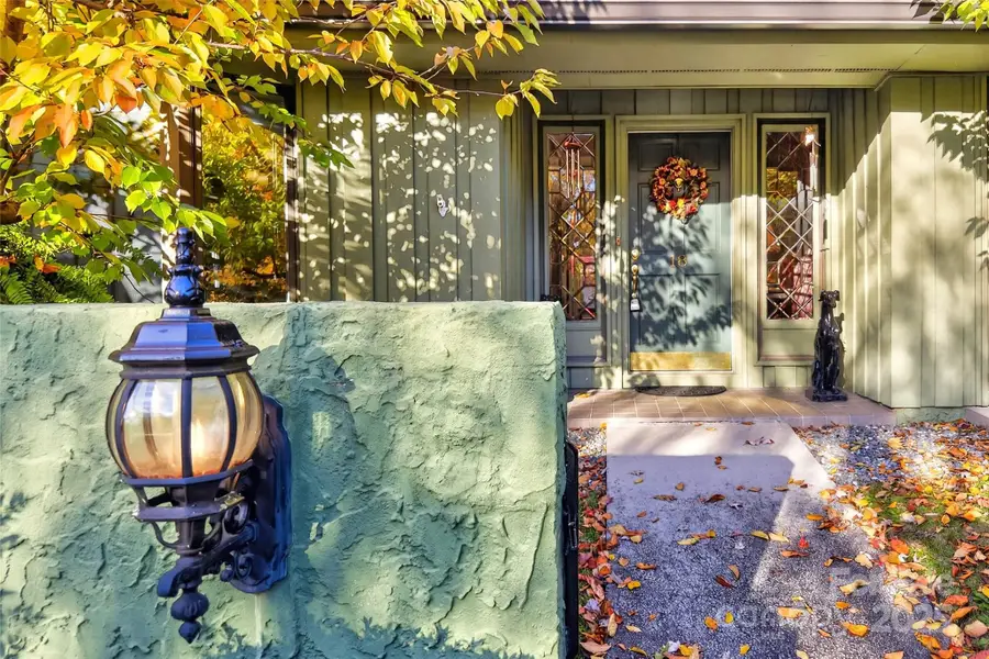 18 Richard Drive, Marion, NC 28752 - Image #2