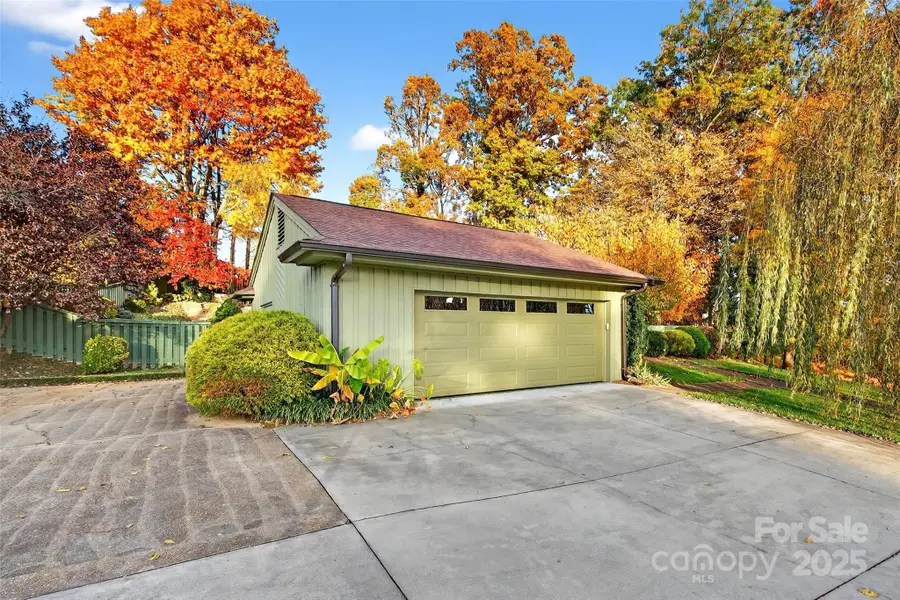 18 Richard Drive, Marion, NC 28752 - Image #3