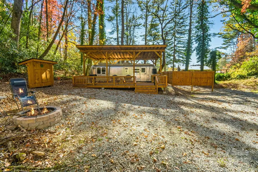 18748 Rosman Highway, Sapphire, NC 28774 - Image #2