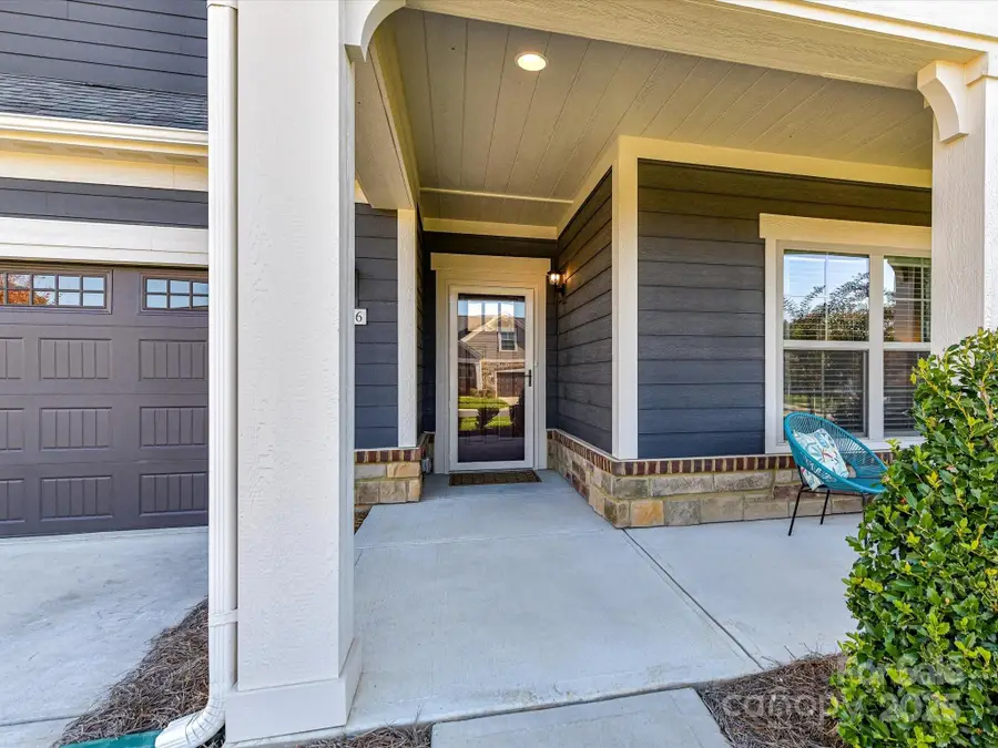 1026 Galloway Drive, Matthews, NC 28104 - Image #3
