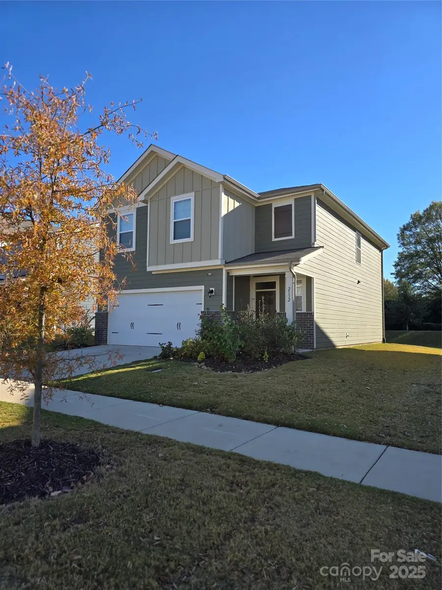 2132 Blue Sky Meadows Drive, Monroe, NC 28110 - Image #2