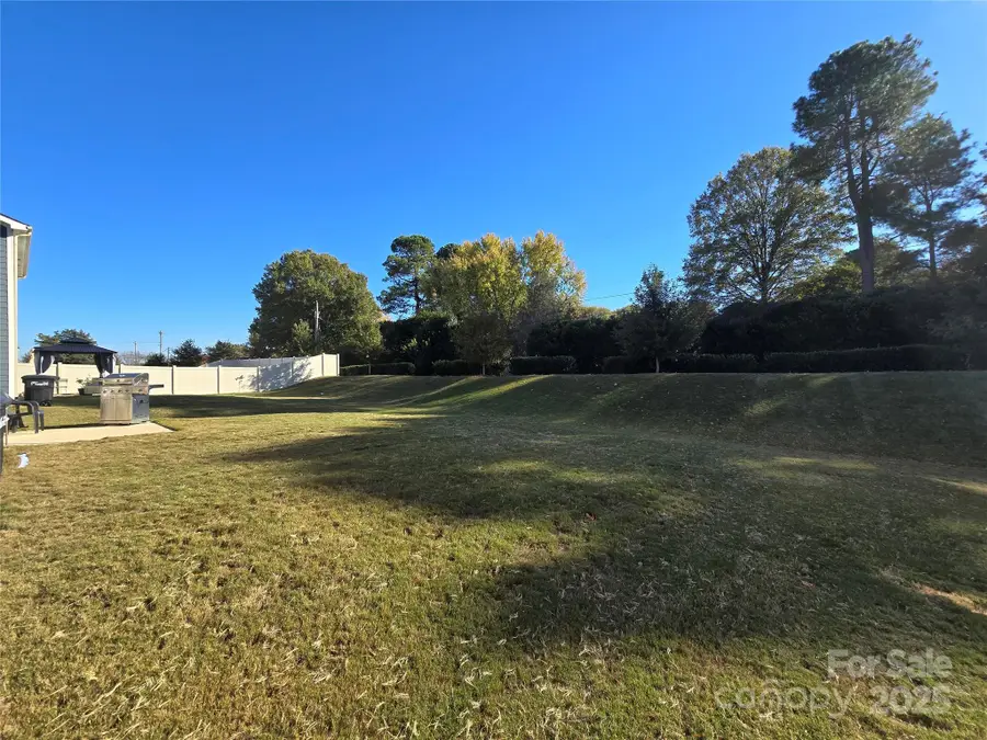 2132 Blue Sky Meadows Drive, Monroe, NC 28110 - Image #3