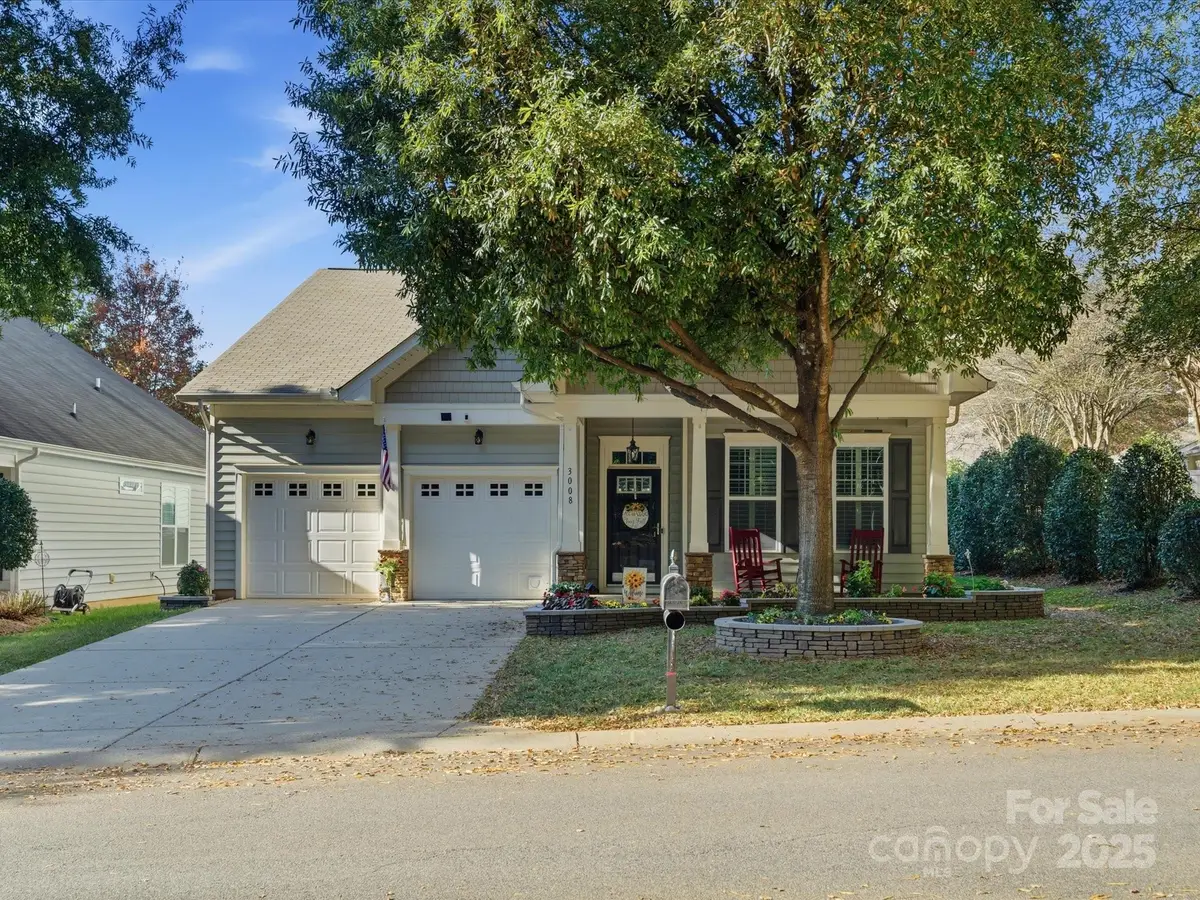 3008 Streamhaven Drive, Indian Land, SC 29707 - Image #1