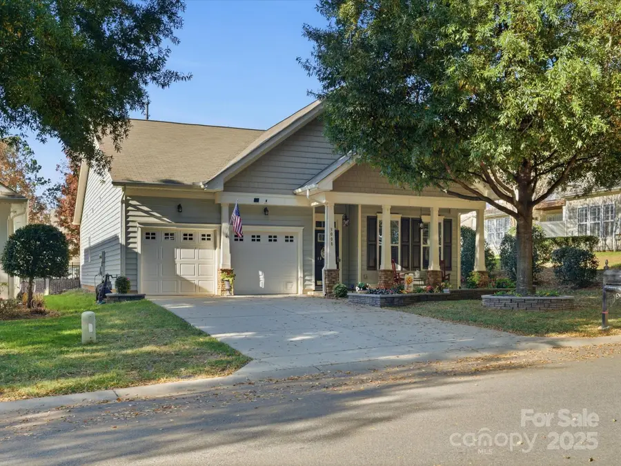 3008 Streamhaven Drive, Indian Land, SC 29707 - Image #2