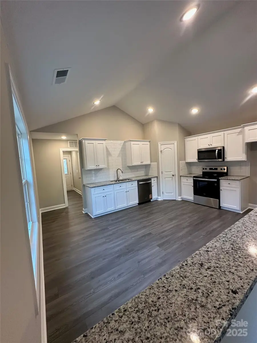 82 Highland Avenue Sw, Concord, NC 28027 - Image #3