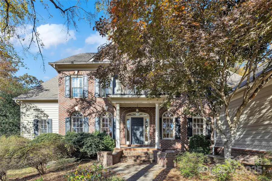 839 Craigmont Lane Nw, Concord, NC 28027 - Image #2