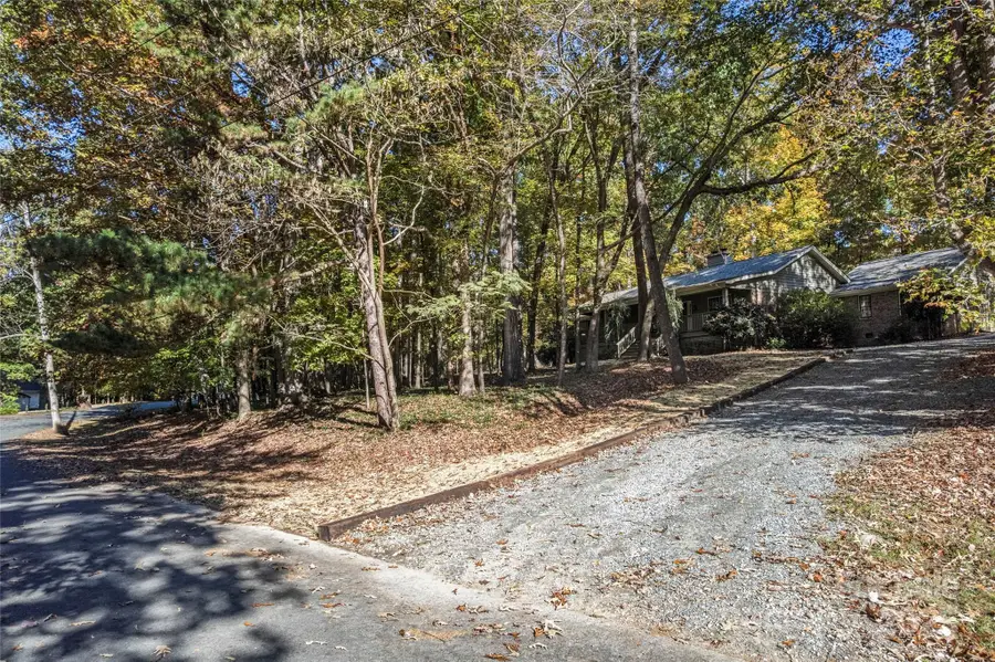 3616 Spokeshave Lane, Matthews, NC 28105 - Image #3