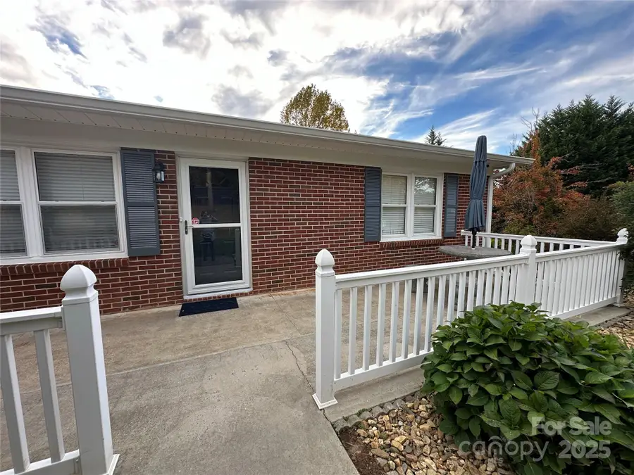 2945 Freezer Locker Road, Hudson, NC 28638 - Image #2