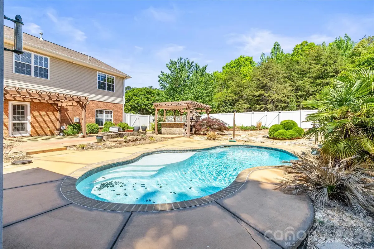 1758 Newland Road, Denver, NC 28037 - #1