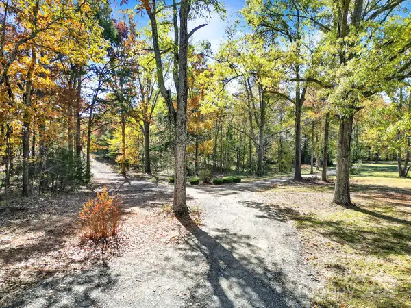 1932 Douglas Road, Lancaster, SC 29720