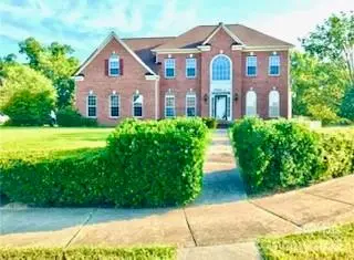 7215 Conifer Circle, Indian Trail, NC 28079 - Image #1