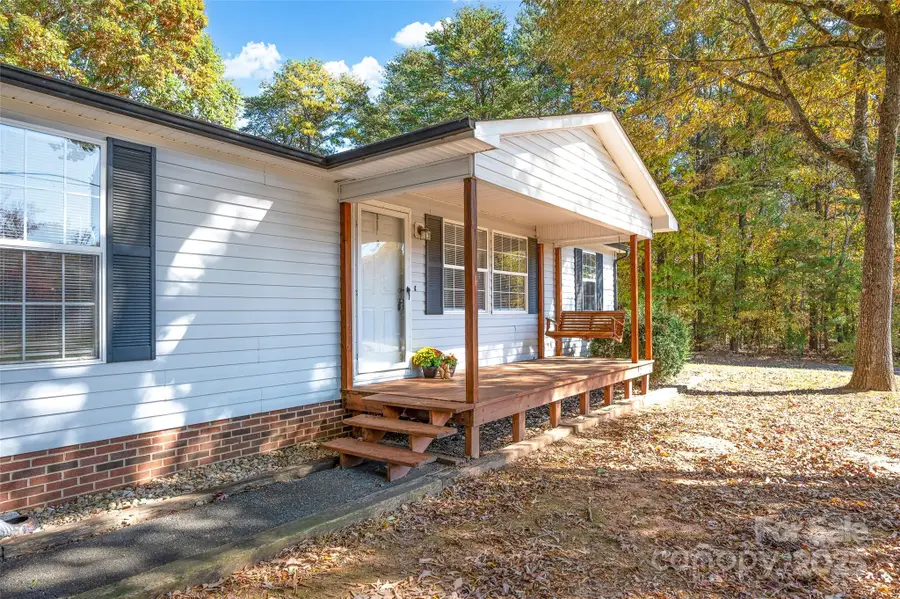 9300 Sherrills Ford Road, Terrell, NC 28682 - Image #2