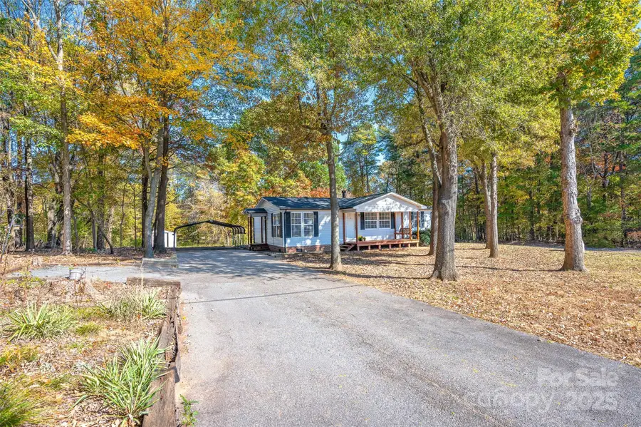 9300 Sherrills Ford Road, Terrell, NC 28682 - Image #3