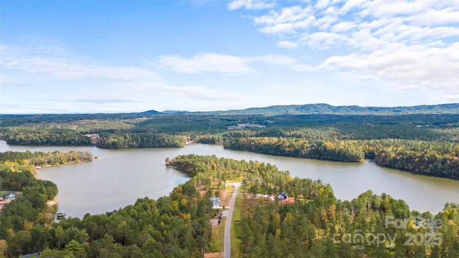 00 Scenic Lane #241, Granite Falls, NC 28630 - Image #2