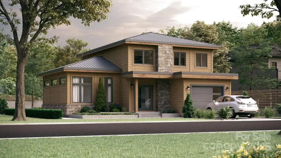 0000 Scenic Lane #241, Granite Falls, NC 28630 - Image #2