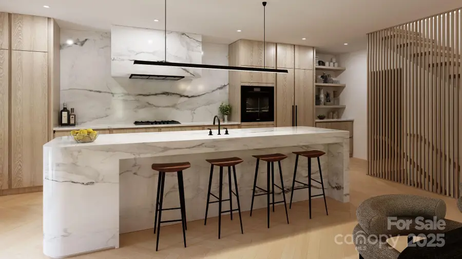 0000 Scenic Lane #241, Granite Falls, NC 28630 - Image #3