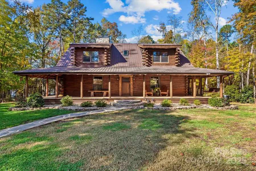 4525 Enoch Drive, Sherrills Ford, NC 28673 - Image #2