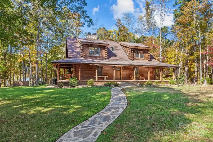 4525 Enoch Drive, Sherrills Ford, NC 28673 - Image #3