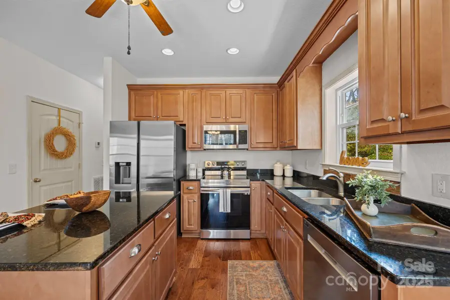 257 Katua Trail, Maggie Valley, NC 28751 - Image #2