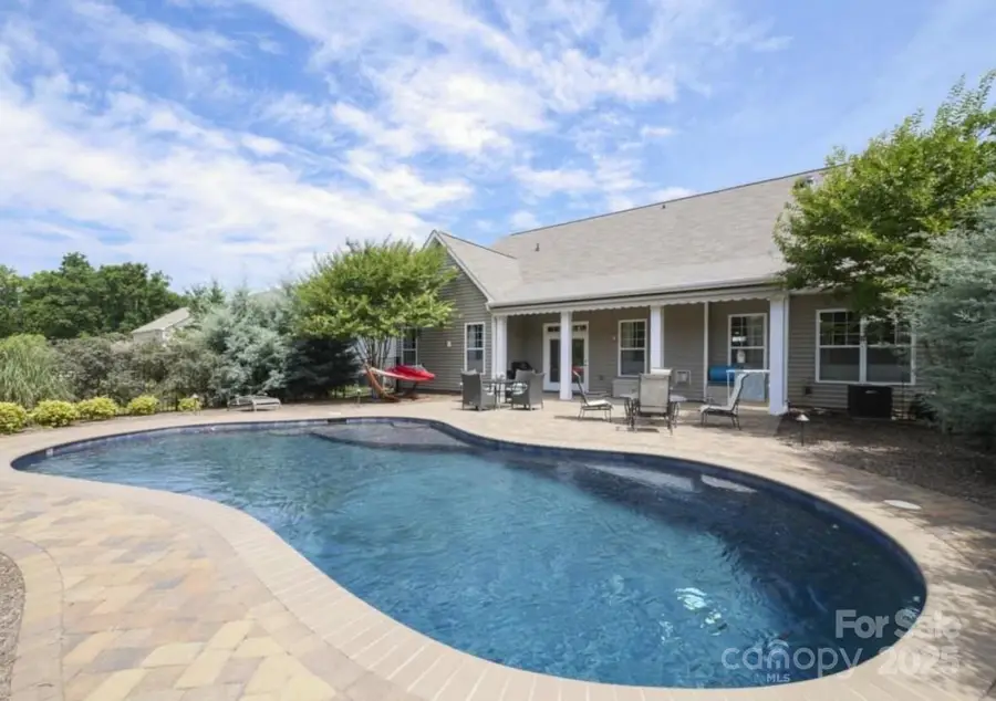 6006 Magna Lane, Indian Trail, NC 28079 - Image #2