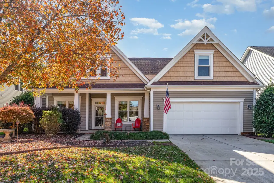 6006 Magna Lane, Indian Trail, NC 28079 - Image #3