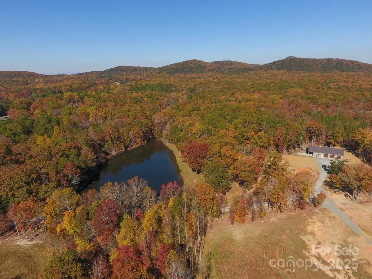 164 Linderman Lake Lane, Kings Mountain, NC 28086 - Image #1