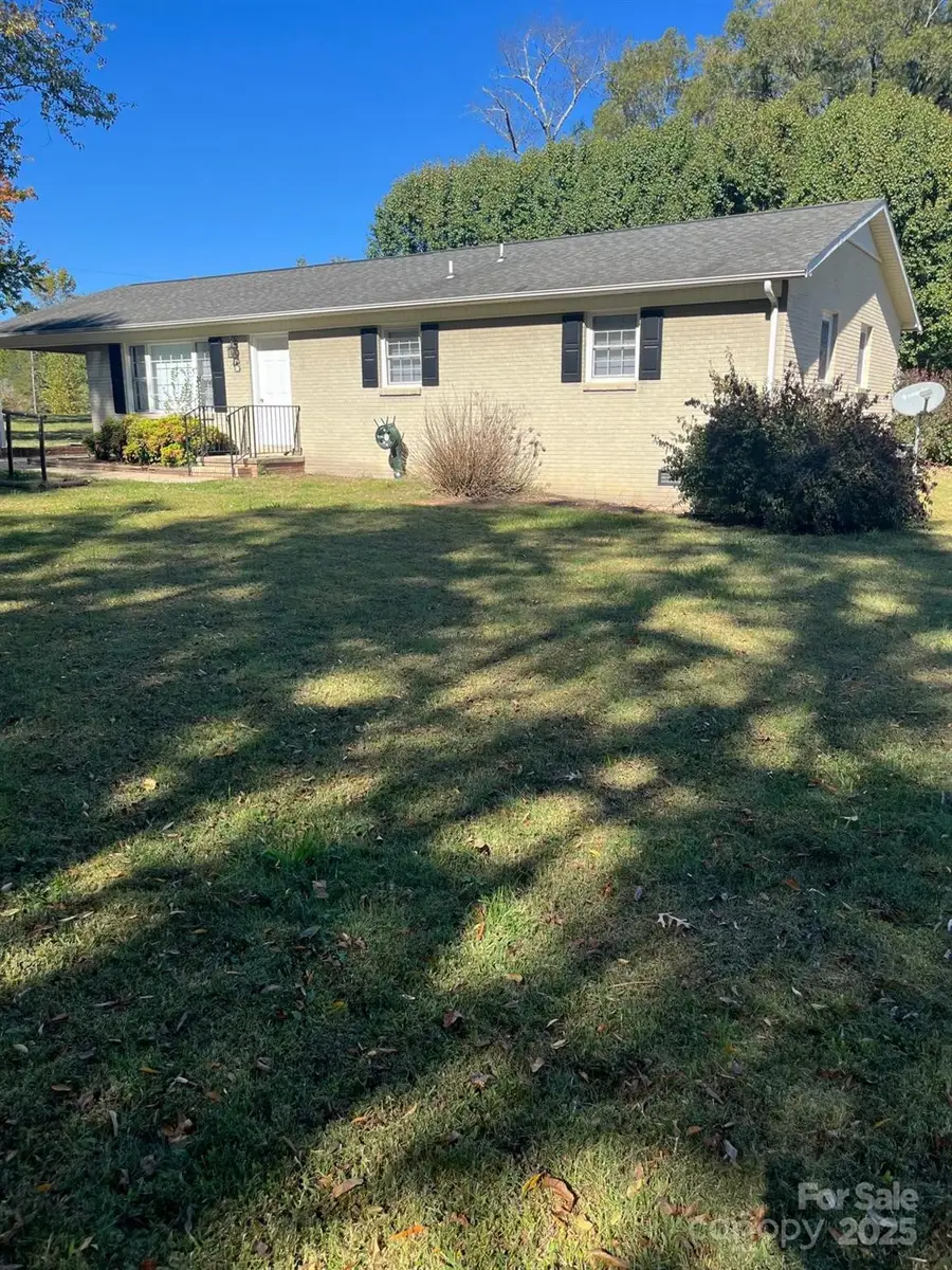 104 Edison Street, Kings Mountain, NC 28086 - Image #2