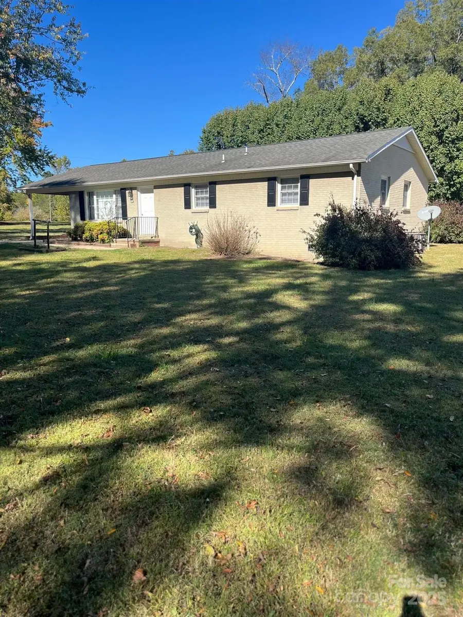 104 Edison Street, Kings Mountain, NC 28086 - Image #3