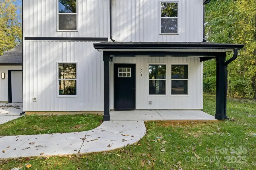 2310 Sunset Boulevard, Charlotte, NC 28269 - Image #3