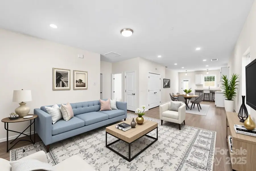 603 Meadow Street, Spencer, NC 28159 - Image #3