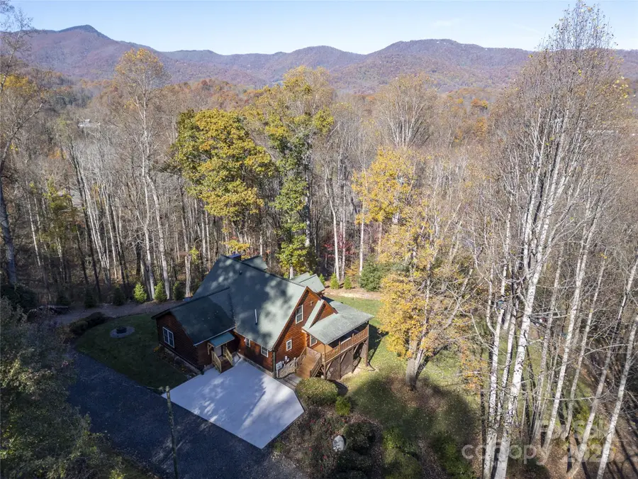 17 Aaron Way, Waynesville, NC 28786 - Image #3
