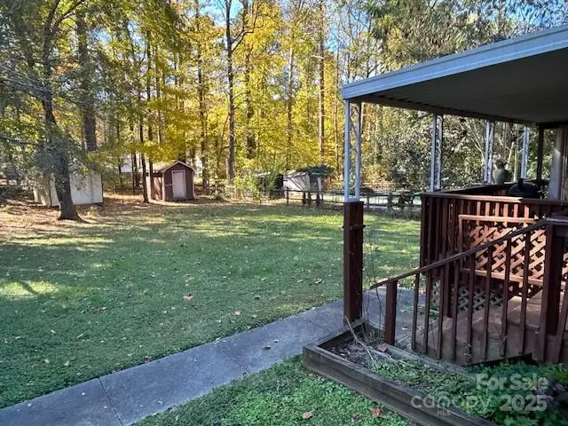 10118 Santa Fe Lane, Charlotte, NC 28227 - Image #2