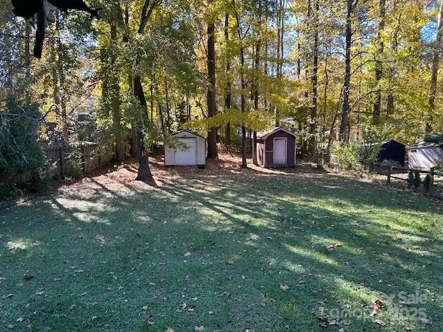 10118 Santa Fe Lane, Charlotte, NC 28227 - Image #3