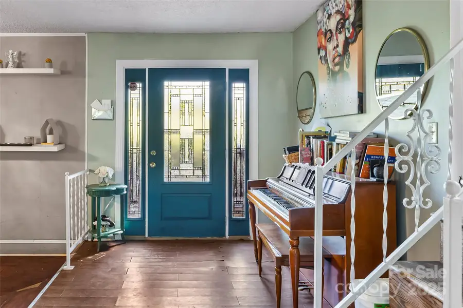 11 Creasman Place, Asheville, NC 28806 - Image #3