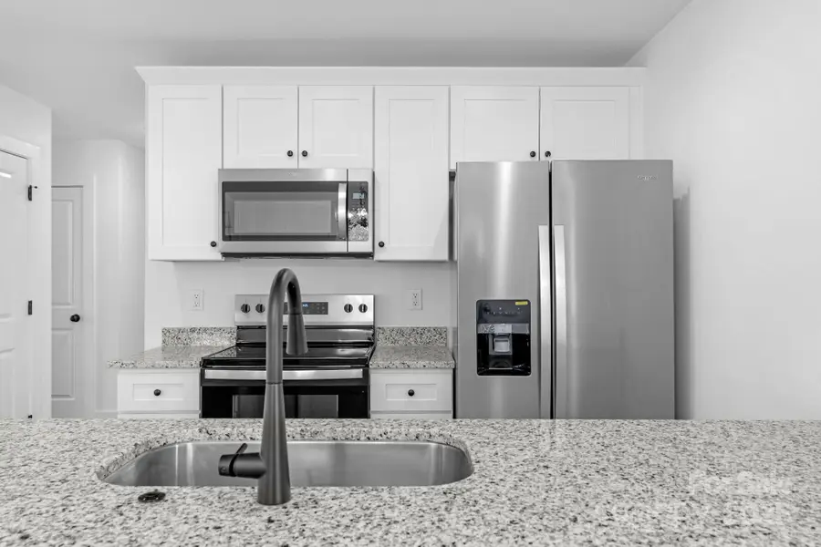 324 Ashford Street, Chester, SC 29706 - Image #3