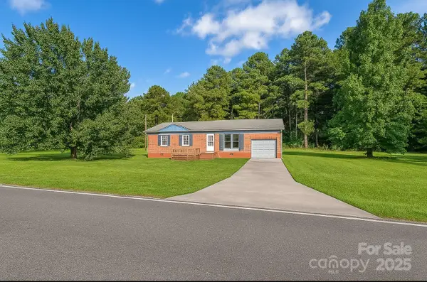 1440 Neelys Creek Road, Rock Hill, SC 29730