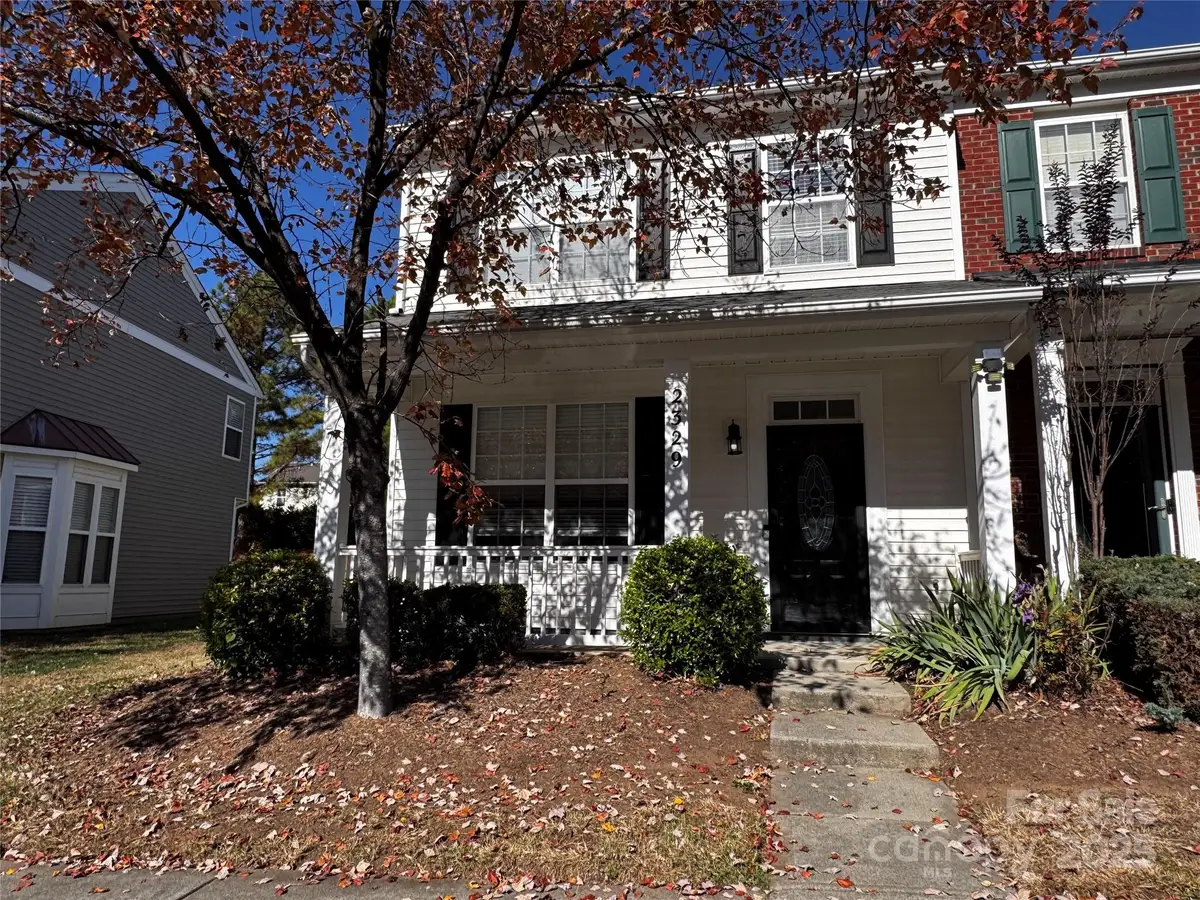 2329 Aston Mill Place, Charlotte, NC 28273 - Image #1