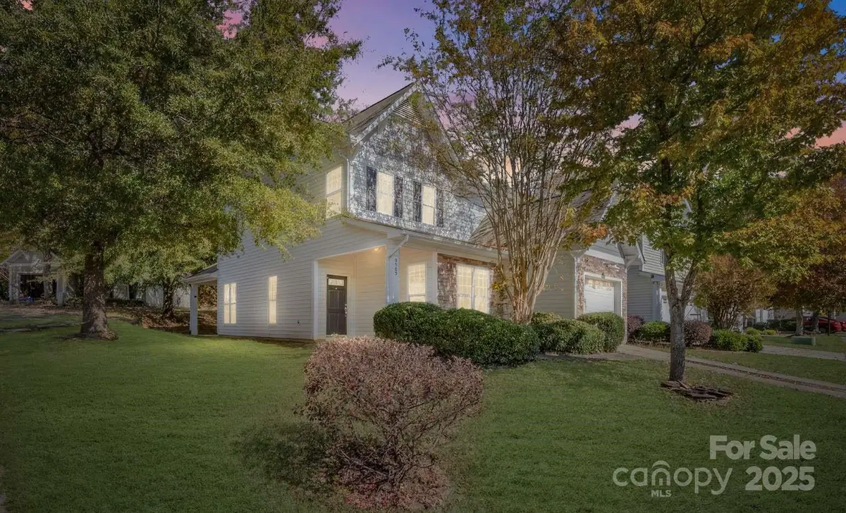 9503 Long Hill Drive, Charlotte, NC 28214 - Image #1
