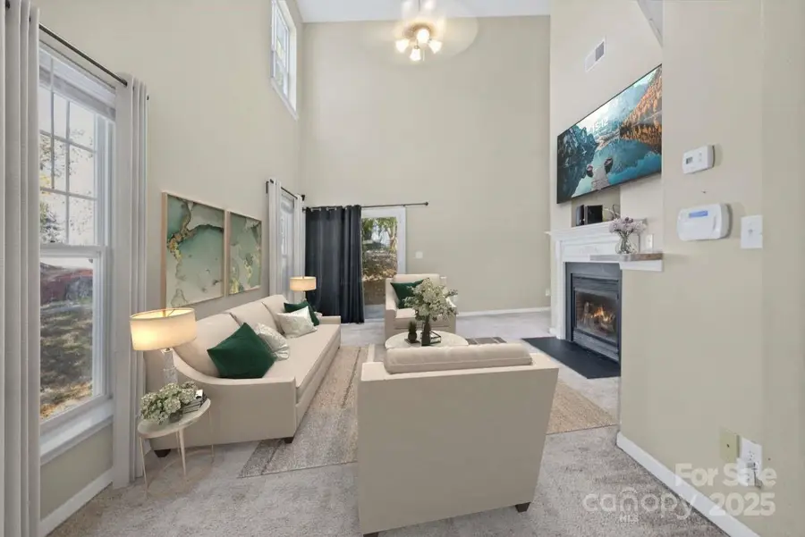 9503 Long Hill Drive, Charlotte, NC 28214 - Image #3