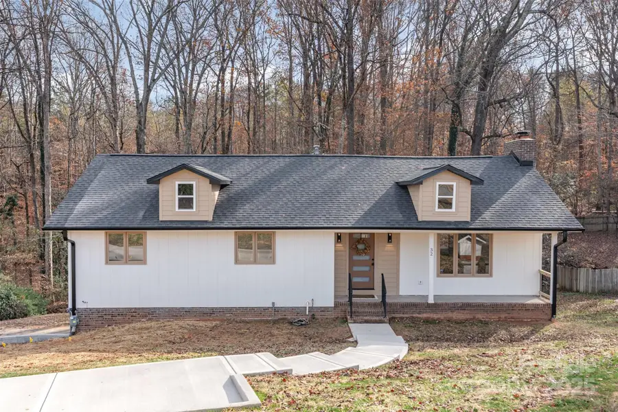 32 Bowen Drive, Belmont, NC 28012 - Image #2