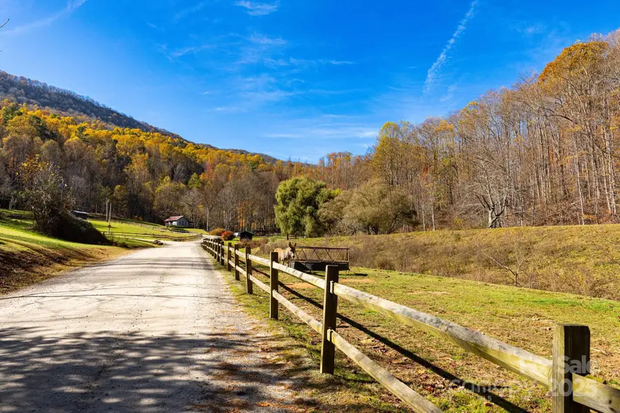 TBD Appaloosa Trail, Waynesville, NC 28785 - Image #3