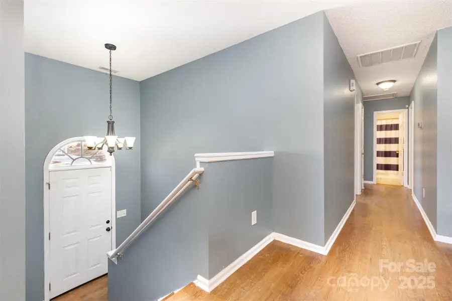 1405 Willow Ridge Road, Lincolnton, NC 28092 - Image #2