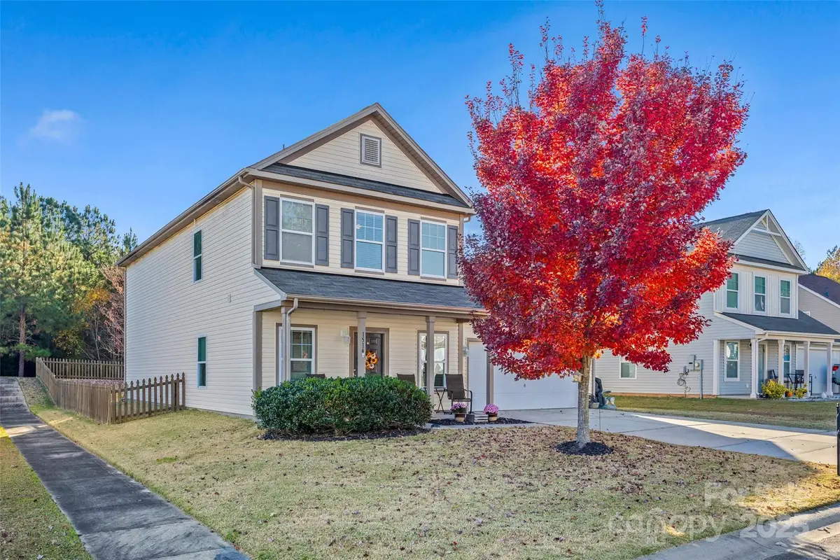 1514 Van Ness Road, Rock Hill, SC 29730 - Image #1