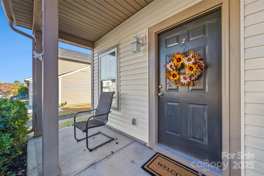 1514 Van Ness Road, Rock Hill, SC 29730 - Image #3