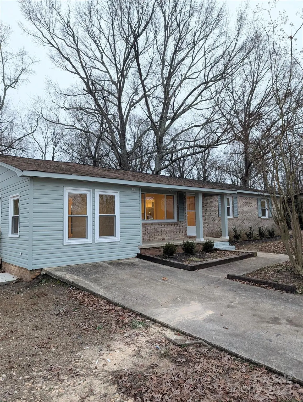 6005 Penndale Drive, Shelby, NC 28152 - Image #1