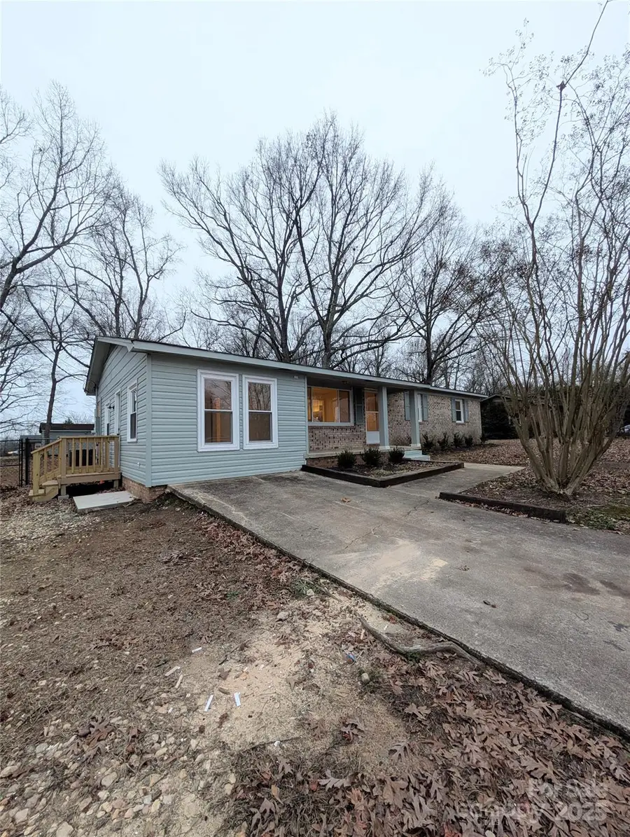 6005 Penndale Drive, Shelby, NC 28152 - Image #3